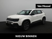 Afbeelding 1