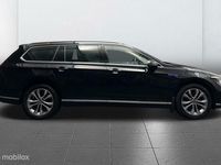 tweedehands VW Passat Variant 1.4 TSI PHEV GTE Trekhaak|Virtual