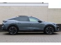 Occasion Peugeot 408 GT 225 PK (165 kW) 2025 Grijs Hatchback