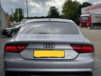 tweedehands Audi A7 3.0 BiTDI quattro tiptronic