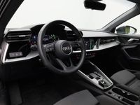 tweedehands Audi A3 Sportback 40 TFSI e 204PK S-tronic Advanced Edition / S-Line | ACC | 17 inch
