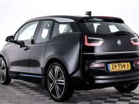 tweedehands BMW i3 i3Executive Edition 120Ah 42kWh