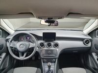 tweedehands Mercedes A160 NAVI/CRUISE/AIRCO