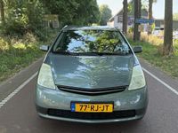 Afbeelding 2