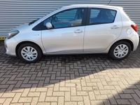 tweedehands Toyota Yaris 1.5 Hybrid Aspiration | Clima | Cruise | Navigatie