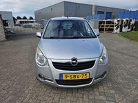 Afbeelding 3