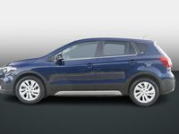 tweedehands Suzuki SX4 S-Cross 1.0 Boosterjet Exclusive | RIJKLAARPRIJS |