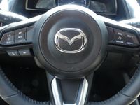 tweedehands Mazda 2 1.5 E-SkyActive HOMURA Multimedia-systeem