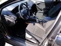 tweedehands Ford Focus 1.5 TDCI 120pk Lease Edition Navi|Clima|LMV