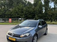 Afbeelding 1