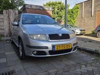 Afbeelding 2
