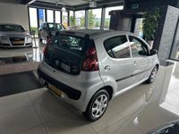 tweedehands Peugeot 107 1.0 Active Airco