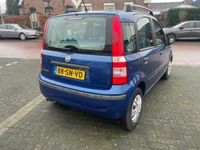 tweedehands Fiat Panda 1.2 Navigator