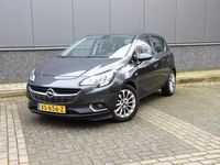 tweedehands Opel Corsa 1.0 Turbo Online Edition