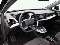 tweedehands Audi Q4 e-tron 35 Edition | 19-Inch | Metallic | Virtual-Cockpit