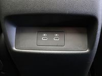 Occasion Nissan Qashqai 2024 Wit SUV