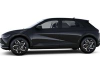 tweedehands Hyundai Ioniq 5 77.4 kWh RWD 229 1AT Connect Automatisch