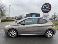 tweedehands Peugeot 208 2012 * 1.4 VTi Access (BELGISCHE Auto )*