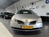 Afbeelding 2