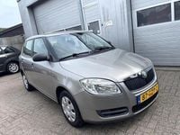 Afbeelding 2