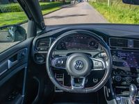 tweedehands VW Golf VII 2.0 TSI GTI Performance | PANO | DYNAUDIO | LEDER | CAMERA