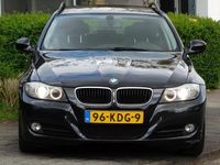 tweedehands BMW 316 316 3-serie Touring i Business Line - CRUISE / CLIM