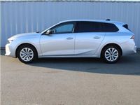 tweedehands Opel Astra Sports Tourer 1.2 Level 2 Navigatie