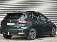 tweedehands BMW 220 2-SERIE Active Tourer i M Sport / Travel Pack / Trekhaak/ Panoramadak