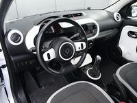 tweedehands Renault Twingo 1.0 SCe Dynamique | Sensoren | Lane ass. | Cruise