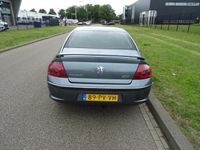 tweedehands Peugeot 407 2.2-16V XT