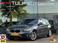 Afbeelding 1