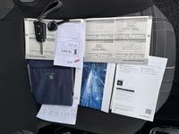 Occasion Peugeot 108 Allure 69 PK (50 kW) 2018 Wit Hatchback