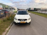 Afbeelding 2