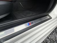 Occasion BMW 535 Executive 306 PK (225 kW) 2011 Wit Stationwagen