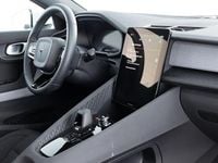 Occasion Polestar 2 Long Range Single Motor 11 kW (15 PK) 2026 Wit Hatchback