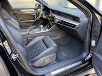 tweedehands Audi RS6 4.0 TFSI quattro Kera | Pano | Akrapovic