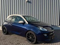 Occasion Opel Adam Jam 69 PK (50 kW) 2013 Hatchback