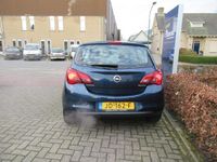 tweedehands Opel Corsa 1.0 Turbo Edition (Airco)