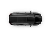 tweedehands Peugeot 5008 1.2 PureTech 130 6MT GT Black Pack | Panoramisch s