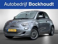 Afbeelding 1