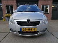 Afbeelding 2