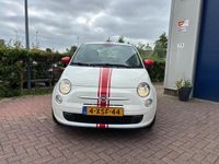 Afbeelding 3