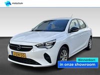Afbeelding 1