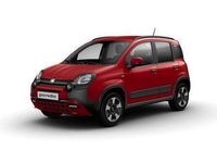 tweedehands Fiat Panda Cross Hybrid | MY24 | Airco | Bluetooth Dakrails | LED | PDC | Beschikbaar in overleg