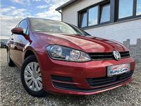 tweedehands VW Golf 1.2 TSI Trendline FAIBLE EN TAXE/CLIM/GARANTIE 12