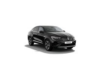 tweedehands Renault Arkana Full Hybrid 145 E-Tech Techno Automaat | Pack Wint