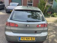 Afbeelding 2