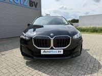 Afbeelding 3