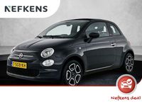 Afbeelding 1
