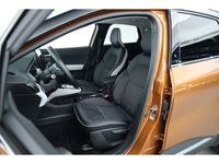 tweedehands Renault Captur 1.6 E-Tech Plug-in Hybrid 160 Edition One | Navi | BOSE Audi